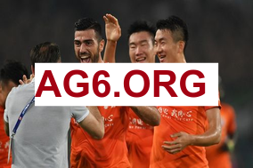 2026北控vs青岛CBA常规赛全场比赛录像回放1月30日