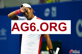 2026北控vs青岛CBA常规赛全场比赛录像回放1月30日